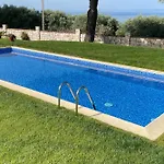 Villa Camporosso Villa Camporosso (Liguria)