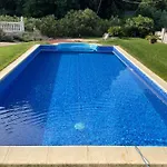 Villa Villa Camporosso Camporosso (Liguria)
