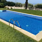 Villa Villa Camporosso Camporosso (Liguria)