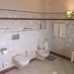 Villa Camporosso Villa Camporosso (Liguria)