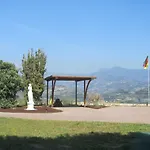 Villa Villa Camporosso *
