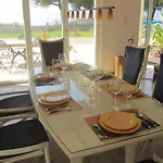 Villa Camporosso *