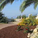 Villa Camporosso Villa Camporosso (Liguria)