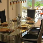 Villa Villa Camporosso Camporosso (Liguria)