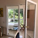 Villa Villa Camporosso *