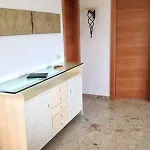 Villa Villa Camporosso