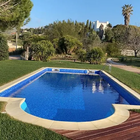 Villa Villa Camporosso Camporosso (Liguria)