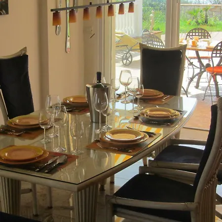 Villa Villa Camporosso Camporosso (Liguria)