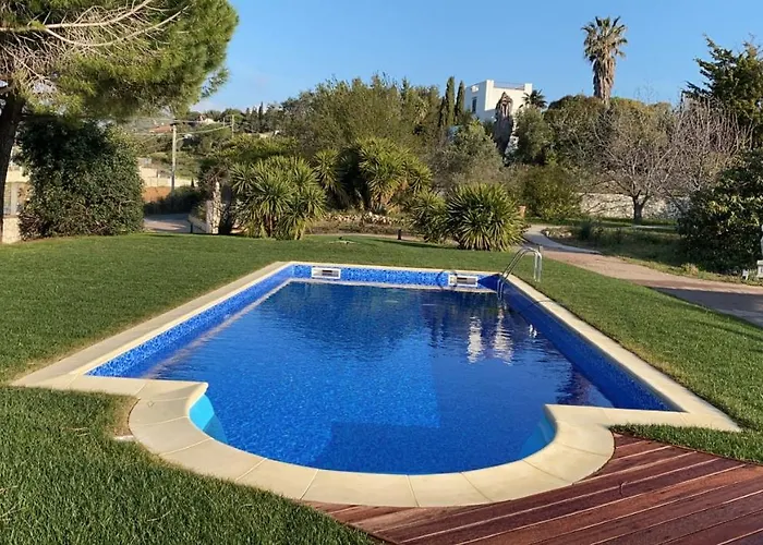 Villa Villa Camporosso Camporosso (Liguria)