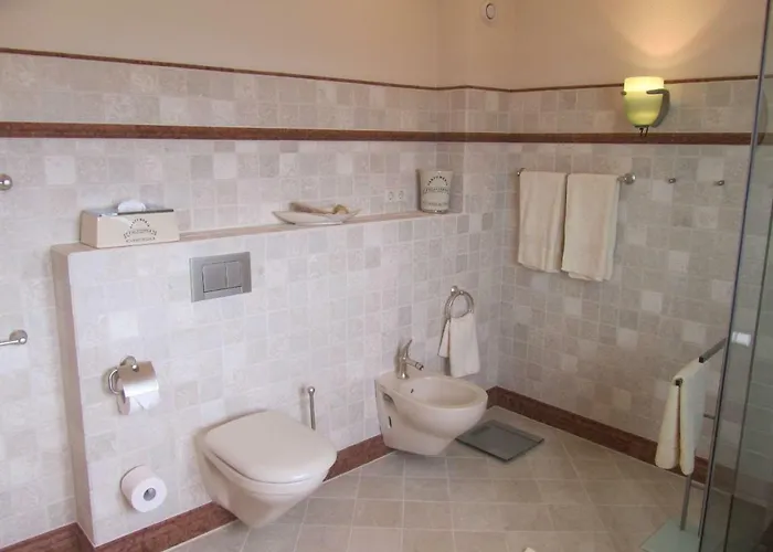 Villa Camporosso Villa Camporosso (Liguria)