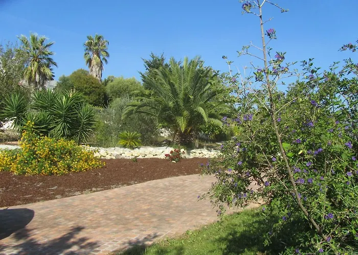 Villa Villa Camporosso Camporosso (Liguria)