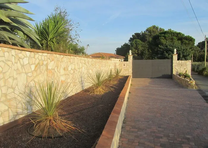 Villa Camporosso Villa Camporosso (Liguria)