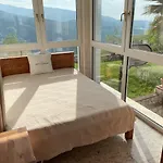 Villa Camporosso