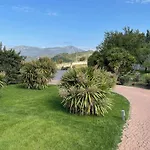Villa Camporosso Βίλα Camporosso (Liguria)
