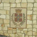 فيلة Villa Camporosso