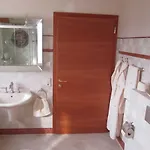 فيلة Villa Camporosso كامبوروسو