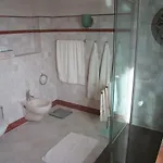 Villa Camporosso * كامبوروسو