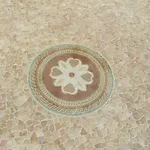 Villa Camporosso * كامبوروسو
