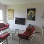فيلة Villa Camporosso