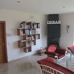 Villa Camporosso فيلة *