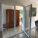 فيلة Villa Camporosso *