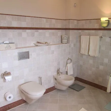 Camporosso Villa Camporosso (Liguria)