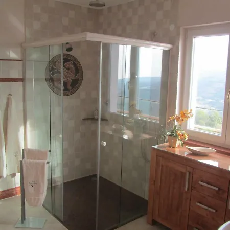 Camporosso Villa Camporosso (Liguria)