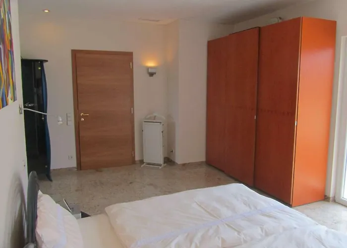 Villa Camporosso Camporosso (Liguria)